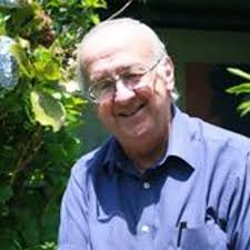 Stream Pablo Richard, teólogo chileno, comparte una breve historia del DEI  by DEI Departamento Ecuménico de Investigaciones