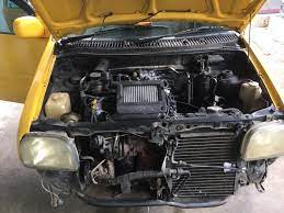 Kereta kancil enjin terbo mp3 ✖. Kancil Masuk Enjin Avy Turbo Dh Boleh Abeo Store Kajang Facebook