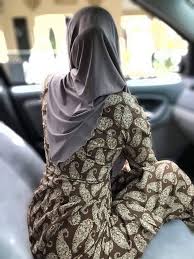Awek pakai baju kurung ketat panas!!! Milf Bertudung Baju Kurung Awek Akak Melayu Tudung Facebook