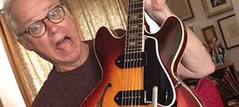 Lollar Pickups: High Quality Guitar Pickups