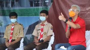 We did not find results for: Catat Ini Jadwal Persyaratan Dan Alur Pendaftaran Ppdb Smp Kabupaten Trenggalek 2021 Suara Jatim
