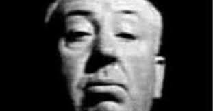 All Alfred Hitchcock Presents Episodes