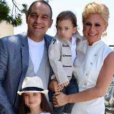 Όλα τα τελευταία νέα, άρθρα, απόψεις, videos για κρατεροσ κατσουλησ στο to10.gr. Apaixtos O Krateros Katsoylhs Home Facebook