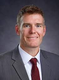 Orthopaedic Surgery Residency Faculty