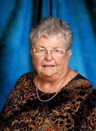 Contributions to the tribute of Jane Secord