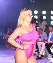MIAMI SWIM WEEK 2024 - VOGÈ Fashion Runway LLC | Facebook