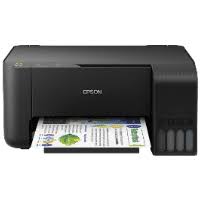 Scroll down to go to the download section below and download. Epson L3110 Driver Installer For Mac