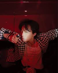G dragon is a singer, rapper, songwriter, producer, and fashionista. G Dragon Debuts A New Look In Recent Dazed Korea Photoshoot Kissasian