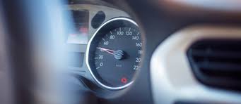 These scanners have come a long way and now include better documentation. Guide To Reset Check Engine Light With Without Tools Dubizzle