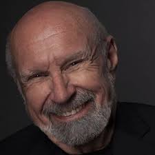 John Kosh (@koshartdesign) · Los Angeles, CA