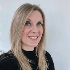 East Bridge Recruitment is delighted to announce that we have done some  recruiting of our own this week and we welcome Sherri Marsh to the team.  Sherri brings to the team a