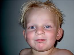 The West High Alumni Association was deeply saddened to hear of the death  of Clayton Christensen(Class of 1970). He will be deeply missed by the  Panther community.