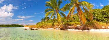 916 elizabeth street, key west fl 33040. Florida Keys Key West Hotels