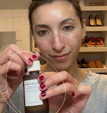 Los Angeles Hairstylists