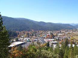 Purchases you make through our links may earn us a commission. Quincy California Travel Guide At Wikivoyage