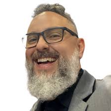 Audio-Technica announces key updates and new appointments within its  Systems Solutions Group