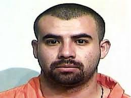 Sheriff: 13 arrested in multi-county ETX crystal meth ring