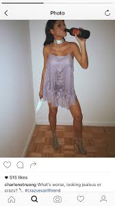 Crazy Ex Girlfriend Costume Halloween Costume Outfits Halloween Outfits Halloween Coustumes