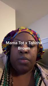 #stitch with @shoelover99 #mamatot #tabithabrown #fyp