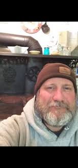 Container Home Installation in Honesdale PA