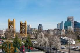 Order restaurant takeout, groceries, and more for contactless delivery to your doorstep. What S Ailing Downtown Part Ii Parking Food And Music Sacramento Press