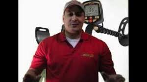 Big boys hobbies metal detectors. Fisher F70 Metal Detector And Why I Use One Youtube