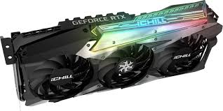 I have went through the ltt tier list but it still confuses me. Complete List Of Rtx 3070 Aftermarket Cards 10 Cards Compared