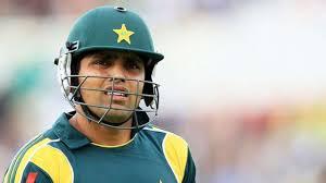 Image result for kamran akmal