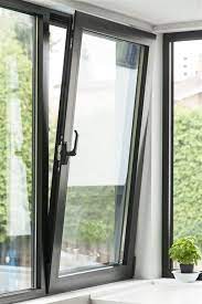 Beyond providing energy savings and security, our versatile tilt and turn windows look great. 16 Tilt And Turn Windows Ideas Tilt And Turn Windows Windows Windows And Doors