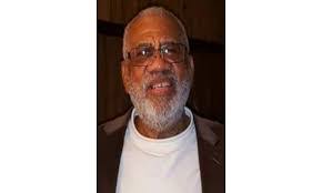 Jimmie Tate's Instagram, Twitter & Facebook