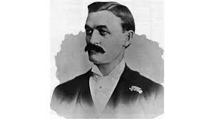 16 Famous Inventions Named After Their Creator