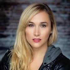 13 Minutes of Horror: Sci-Fi Horror (2022)