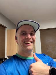 Aaron Wardle (@theaaronwardle) • Instagram photos and videos