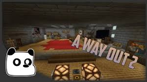 Put all files combined, it's 4 gb of minecraft maps! Puzzle Maps Mcpedb