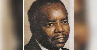 Mr. Leon Franklin Fleming Obituary