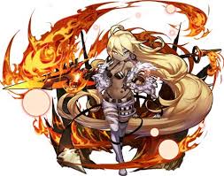 Pin On The Dragoon Dark Hero