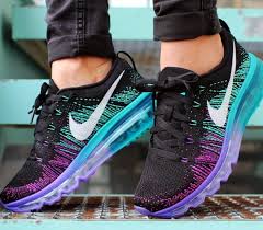 Running Shoes Store Sports Shoes Outlet Only 21usd Press The Picture Link Get It Immediately Nike Shoes Outlet Nike Free Shoes Running Shoes