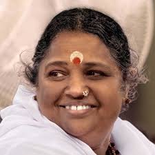 Stream Amataye by Sacred Valley Tribe