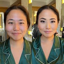 Chicago Makeup Artist(@lizcbeauty) • Instagram 사진 및 동영상