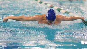 These Wamps are state champs!