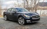 Infiniti-Q70
