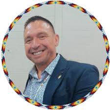 Chief & Council — Sipekne'katik