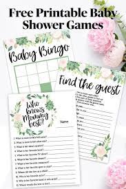 Beste baby anzug hochzeit sommer jungen kleidung set 1 jahr. Dusche Kostenfreies Baby Bingo Druck Zu Spielen Bei Ihrem Baby Shower Unsere Gr Free Baby Shower Games Free Printable Baby Shower Games Baby Shower Printables