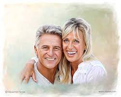 You could even give your partner a religious rosary if that suits your lifestyle. Truly Deep 30th Wedding Anniversary Gifts For Your Parents