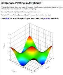 Contacter le service d'assistance contacter le service d'assistance contacter le service d'assistance. Web Based Design And Visualization Environment For Advertisement Messages For The Smart Grid Real Time Control System Lca2 Epfl