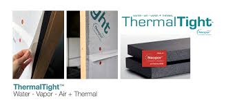 At spray right foam insulation, our goal is to consistently provide you with professional quality foam. Fewer Skus More Value This Is The Only Insulation Material You Need