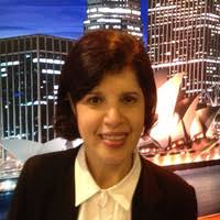 30+ "Lazarević" profiles