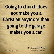 Dr Laurence J Peter Quotes Quotehd
