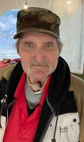 Loy Albert Lutton**, Jr., age 81, of Hillsboro, passed away surrounded by  his family