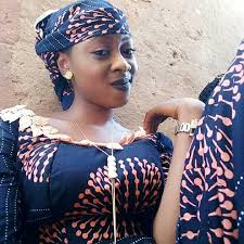 Duniyar so kallon farko (episode 4). Kallon Soyayya Wannan Sirrin Ya Mace Women Only Facebook